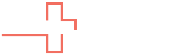 W-Care medisch huis