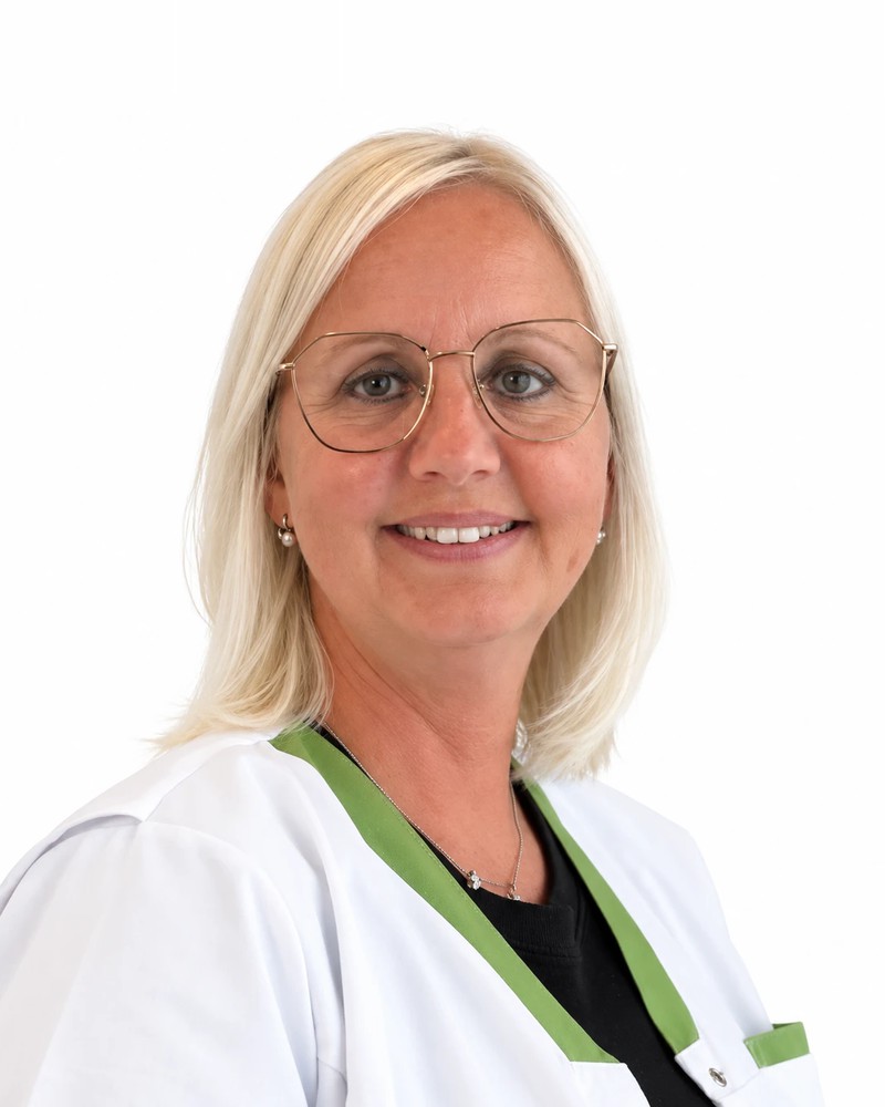 Foto van Cindy Lathouwers